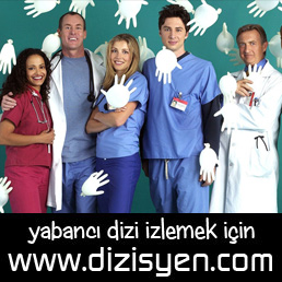 dizi full hd izle